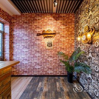 北京源悦小院酒店提供图片