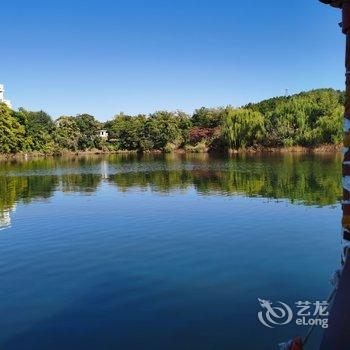 北京源悦小院酒店提供图片