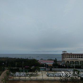 青岛黄岛易家民宿酒店提供图片