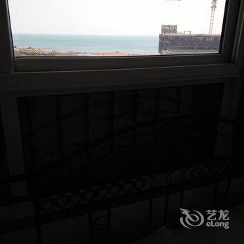 青岛黄岛易家民宿酒店提供图片