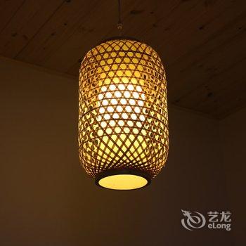 西安M·莲花民宿酒店提供图片