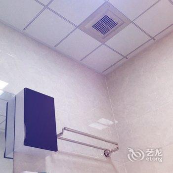 武夷山山水人家民宿酒店提供图片