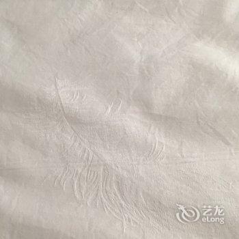 武夷山山水人家民宿酒店提供图片