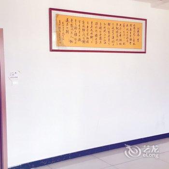 武夷山山水人家民宿酒店提供图片