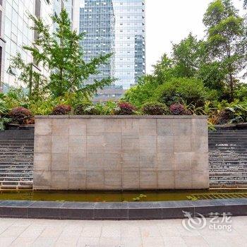 成都指间沙精品民宿酒店提供图片