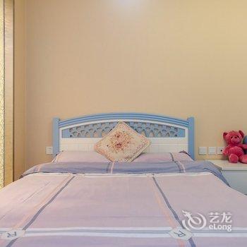 成都指间沙精品民宿酒店提供图片