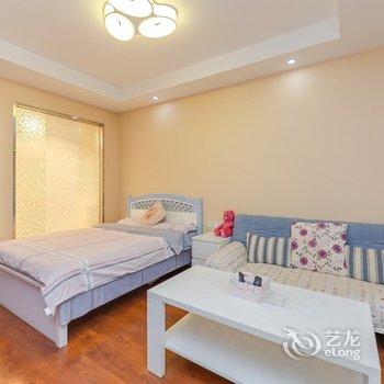 成都指间沙精品民宿酒店提供图片
