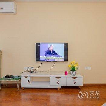 成都指间沙精品民宿酒店提供图片