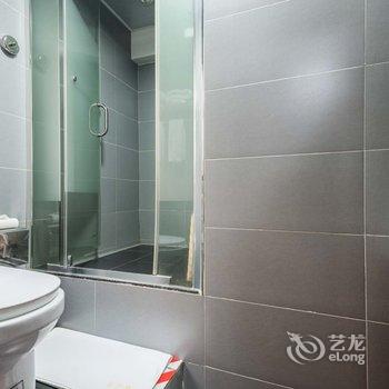 无锡雅居客民宿酒店提供图片