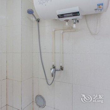 青岛ksingge公寓酒店提供图片