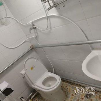 北京好亲戚民俗农家乐酒店提供图片