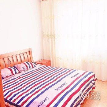 青岛AA家庭公寓(烟台前店)(3号店)酒店提供图片
