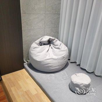 北京豆南山下民宿酒店提供图片