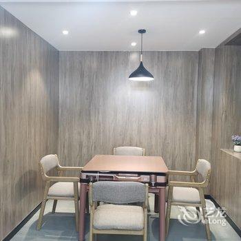 北京豆南山下民宿酒店提供图片