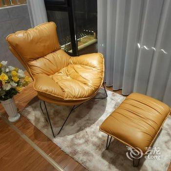 北京豆南山下民宿酒店提供图片