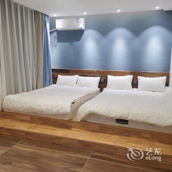 北京豆南山下民宿酒店提供图片