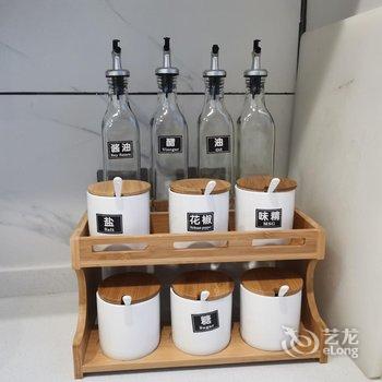 北京豆南山下民宿酒店提供图片