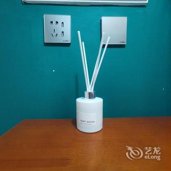 北京豆南山下民宿酒店提供图片