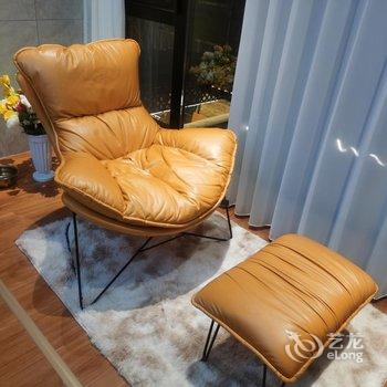 北京豆南山下民宿酒店提供图片