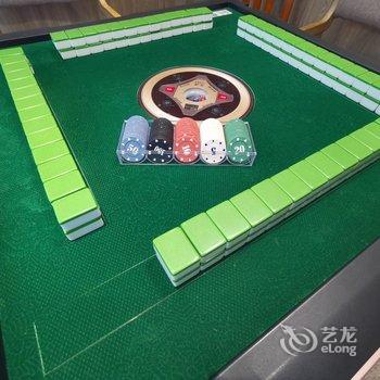 北京豆南山下民宿酒店提供图片