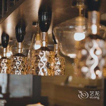 北京厦航嘉年华酒店酒店提供图片