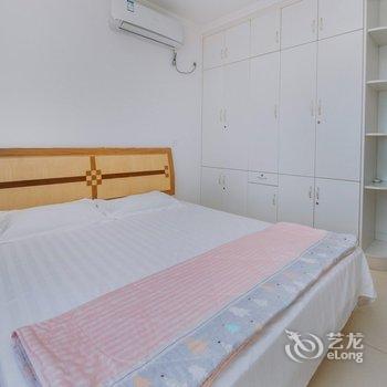 青岛范范海景民宿酒店提供图片