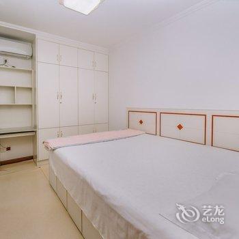青岛范范海景民宿酒店提供图片