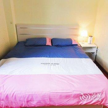 拉萨格林花园客栈酒店提供图片