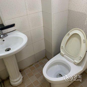 上海鸿泫酒店(松江南站店)酒店提供图片