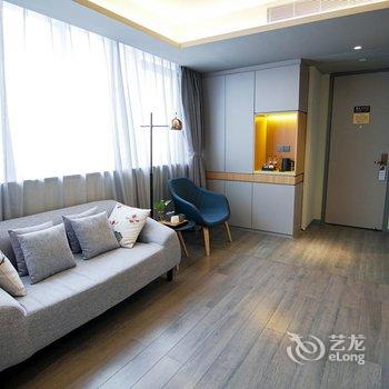 如家商旅酒店(中山利和广场体育路店)酒店提供图片