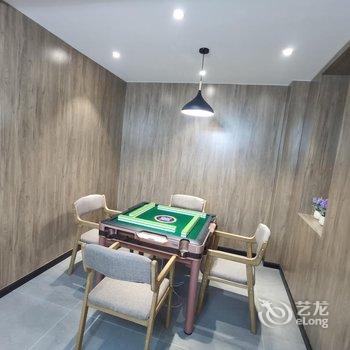 北京豆南山下民宿酒店提供图片