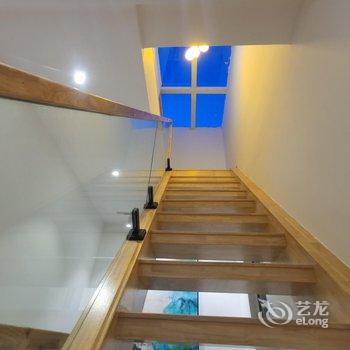 北京豆南山下民宿酒店提供图片