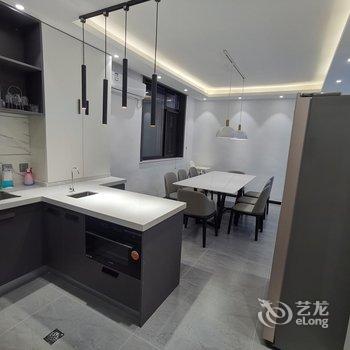 北京豆南山下民宿酒店提供图片