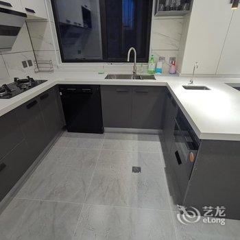 北京豆南山下民宿酒店提供图片