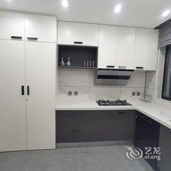 北京豆南山下民宿酒店提供图片