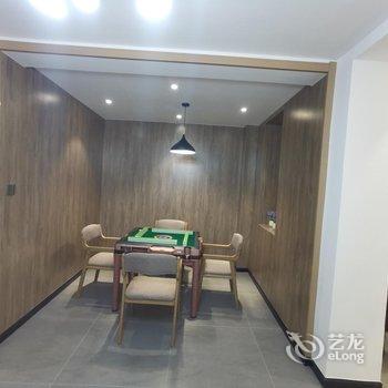 北京豆南山下民宿酒店提供图片