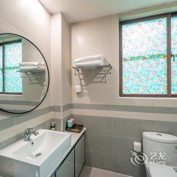 清远碧桂园温泉度假别墅酒店提供图片