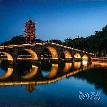 重庆金云酒店酒店提供图片