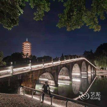 重庆金云酒店酒店提供图片
