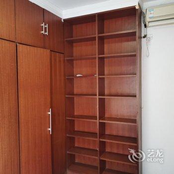 西安四木青年旅舍酒店提供图片