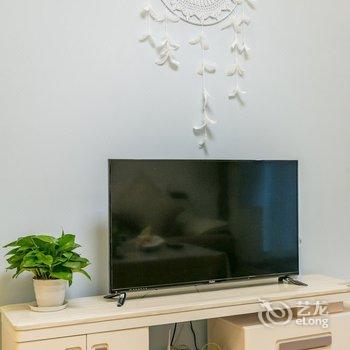 成都栖家公寓(4号店)酒店提供图片