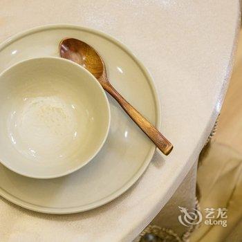 成都栖家公寓(4号店)酒店提供图片