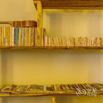 一道觉—夏至公寓(西安曲江寒窑店)酒店提供图片
