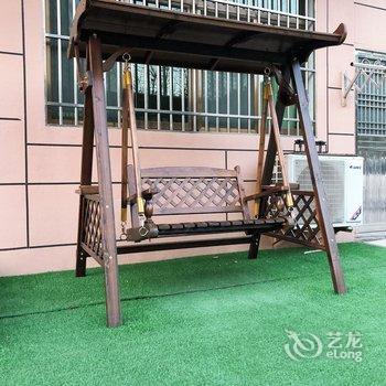 无锡客来小墅客栈酒店提供图片