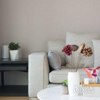 青岛王会寻公寓酒店提供图片