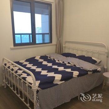 青岛Daisy的温馨小屋酒店提供图片