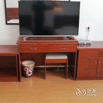 涿州东交宾馆酒店提供图片