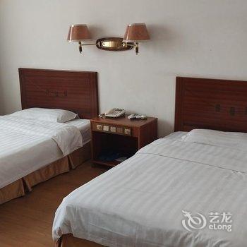 涿州东交宾馆酒店提供图片