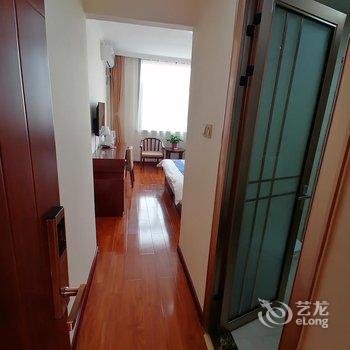 涿州东交宾馆酒店提供图片