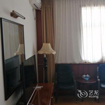 涿州东交宾馆酒店提供图片